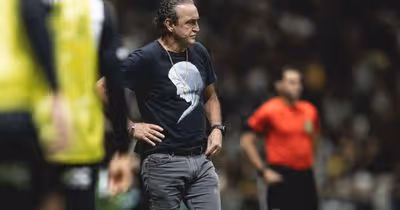Cruzeiro vence Atlético-MG na Arena MRV e amplia histórico positivo na casa do rival