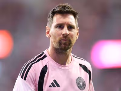 Messi compra time da terceira divisão espanhola; confira o clube