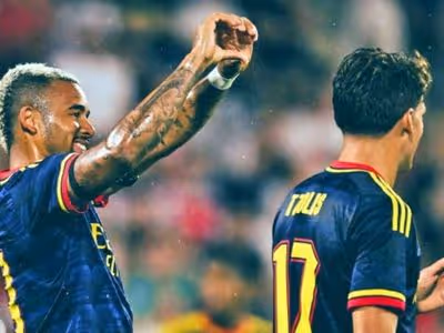 Gabriel Jesus marca em goleada do Arsenal sobre o Girona