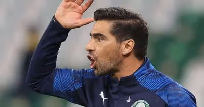 O que o Palmeiras precisa para avançar às oitavas de final do Mundial de Clubes