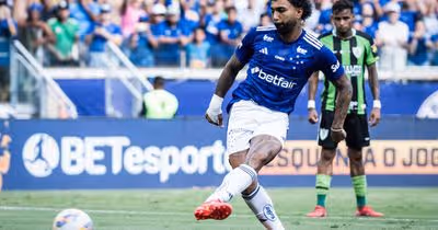 Após fiasco na Copa do Brasil, Gabigol intensifica conversas com gigante do Brasileirão