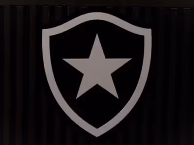 Botafogo detalha plano estratégico de recuperação da SAF