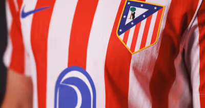 Atlético de Madrid tenta contratação de ex-Botafogo