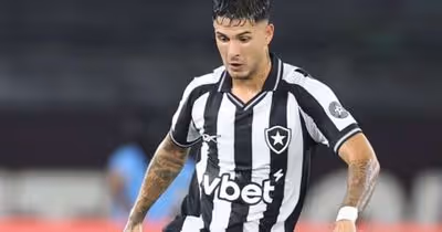Ponte valoriza solidez defensiva após goleada do Botafogo sobre o Cruzeiro