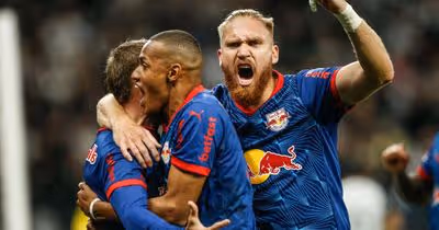 Red Bull Bragantino deve ganhar 'reforço' em volta da Data Fifa; entenda