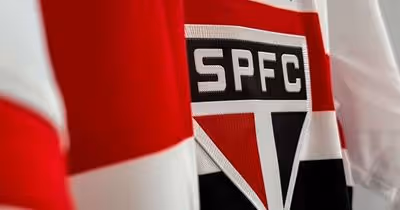 Alteração da CBF vai afetar diretamente o São Paulo