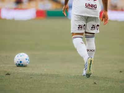Inter de Milão está interessado em jogador do Fluminense
