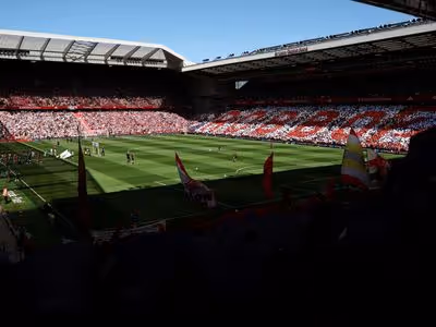 Arne Slot é demitido pelo Liverpool; espanhol surge como principal candidato ao cargo