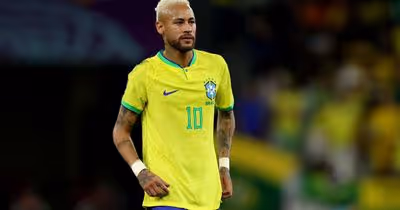 Campeões da Copa do Mundo pedem Neymar na Seleção: 'Fenômeno'