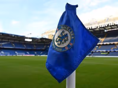 Chelsea recebe multa R$ 68,2 milhões por causa de 74 infrações no futebol inglês