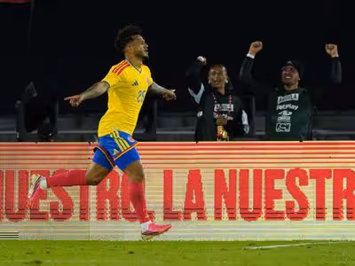Veja os atacantes favoritos para conquistar a artilharia da Copa do Mundo de 2026