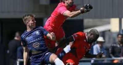 Com empacotadores, vendedores e heróis, Auckland City desafia gigantes no Mundial