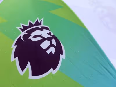 Michael Jackson assume clube da Premier League até o fim da temporada