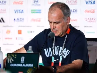 Quase 30% dos técnicos da Copa já deixaram as seleções; confira a lista