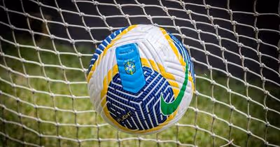 Clube do Brasileirão corre risco de perder até dez mandos de campo após confusão da torcida