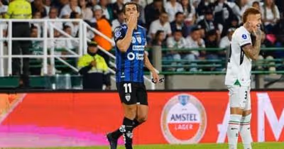 Heroico, Del Valle elimina Once Caldas nos pênaltis e encara o Atlético