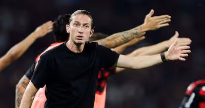 Flamengo vai multar jogador do elenco; entenda