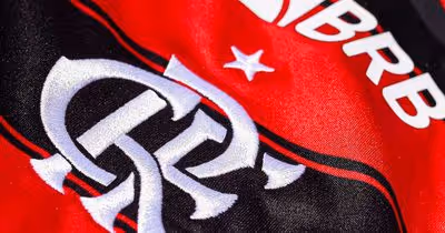 Craque aceita jogar no Flamengo após o Mundial de Clubes