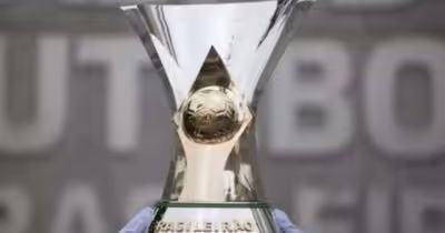 Gigante europeu prepara proposta milionária por joia do Brasileirão