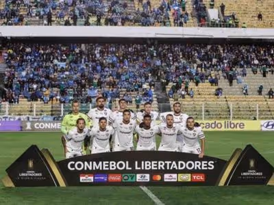 Fluminense na lanterna: veja as contas para o milagre na Libertadores