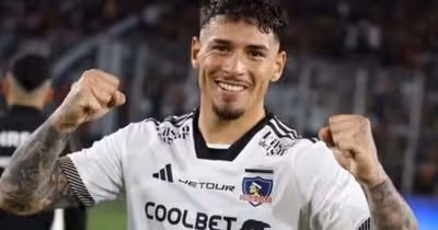 Vasco sobe oferta e se aproxima de acerto por Alan Saldivia