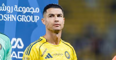Gigante da Premier League monitora Cristiano Ronaldo e prepara investida