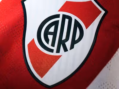 River Plate anuncia contratação de destaque do Inter