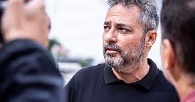 Novo diretor do Santos afirma que Neymar é peça-chave e rejeitou ofertas