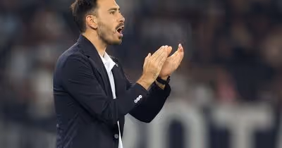 Botafogo faz terceira proposta por destaque da Série B