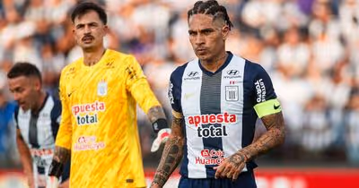 Alianza Lima em crise: acusação de abuso e agressão da torcida