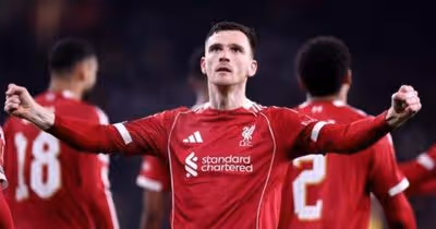 Liverpool vence Wolverhampton e vai às quartas da Copa da Inglaterra