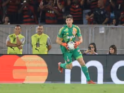 Internacional terá dois representantes confirmados na Copa do Mundo