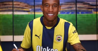 Flamengo insiste e adota nova estratégia para avançar por Anderson Talisca