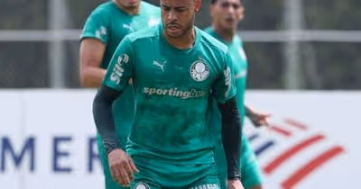 Mayke revele motivos que o levaram escolher transferência para o Santos