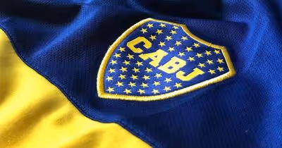 Técnico brasileiro entra no radar do Boca Juniors