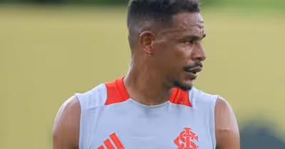 Inter e Fernando vivem impasse financeiro para chegar a acordo