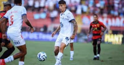 Lanterna Sport fica no empate com o Bahia e soma 19 jogos sem vencer