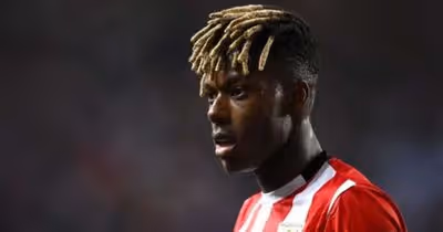 Barcelona se aproxima da contratação de Nico Williams, do Athletic Bilbao
