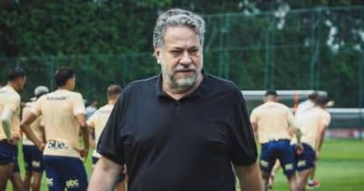 São Paulo pode ter o primeiro presidente destuído por impeachment