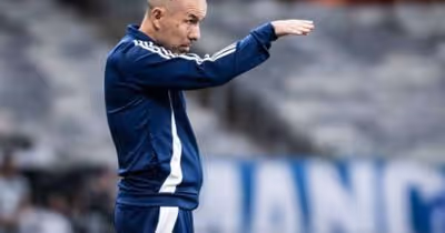 Cruzeiro terá novo adversário argentino após decisão da AFA; confira mudanças