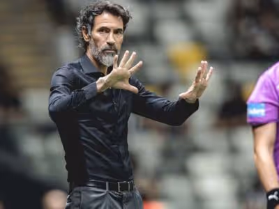 Atlético muda base da equipe contra o Cienciano, pela Sul-Americana