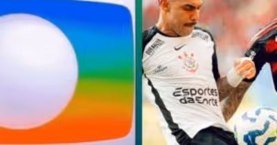 Globo perde espaço e Corinthians x Flamengo será transmitido por rivais na TV aberta e Streaming