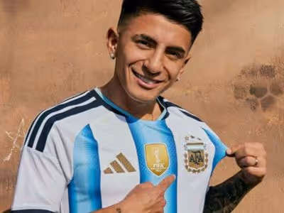 Flamengo: jornalista crava acerto com Thiago Almada