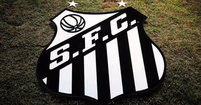 Novo reforço do Santos é oficializado no BID