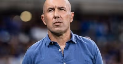 Saiba como os times brasileiros do Mundial impactam no objetivo do Cruzeiro