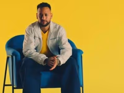 "Neymarketing": convocação rende R$ 30 milhões a Neymar em menos de uma hora