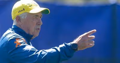 Seleção Brasileira: veja novidades que podem aparecer na convocação de Ancelotti
