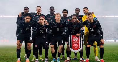 Grupo B da Copa do Mundo 2026 reúne equilíbrio e se desenha como um dos mais abertos da competição