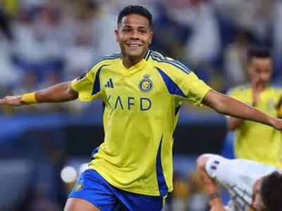 Corinthians encaminha acordo por Wesley, mas depende de fim dos transfer bans