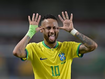 Pesquisa aponta opinião de brasileiros sobre convocação de Neymar e resultado surpreende